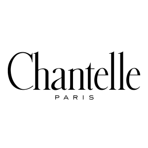 Chantelle Promo Code